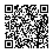 지난강의보기 페이지 바로가기 주소(https://business.jangseong.go.kr/q/ezIxNjl8MTEzMnxzaG93fHBhZ2U9MTR9&e=M&s=3), QRCODE