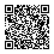 지난강의보기 페이지 바로가기 주소(https://business.jangseong.go.kr/q/ezIxNjl8MTEzMnxzaG93fHBhZ2U9MTZ9&e=M&s=3), QRCODE