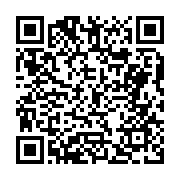 지난강의보기 페이지 바로가기 주소(https://business.jangseong.go.kr/q/ezIxNjl8MTEzMnxzaG93fHBhZ2U9MTl9&e=M&s=3), QRCODE