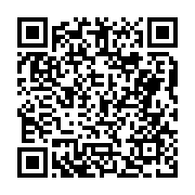 지난강의보기 페이지 바로가기 주소(https://business.jangseong.go.kr/q/ezIxNjl8MTEzMnxzaG93fHBhZ2U9MjB9&e=M&s=3), QRCODE