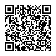 지난강의보기 페이지 바로가기 주소(https://business.jangseong.go.kr/q/ezIxNjl8MTEzNXxzaG93fHBhZ2U9MTR9&e=M&s=3), QRCODE
