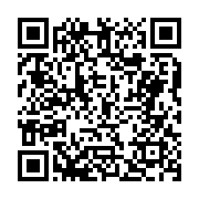 지난강의보기 페이지 바로가기 주소(https://business.jangseong.go.kr/q/ezIxNjl8MTEzNXxzaG93fHBhZ2U9MTV9&e=M&s=3), QRCODE
