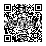 지난강의보기 페이지 바로가기 주소(https://business.jangseong.go.kr/q/ezIxNjl8MTEzNXxzaG93fHBhZ2U9MTl9&e=M&s=3), QRCODE
