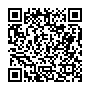 지난강의보기 페이지 바로가기 주소(https://business.jangseong.go.kr/q/ezIxNjl8MTEzNXxzaG93fHBhZ2U9MjB9&e=M&s=3), QRCODE