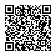 지난강의보기 페이지 바로가기 주소(https://business.jangseong.go.kr/q/ezIxNjl8MTEzOHxzaG93fHBhZ2U9MTV9&e=M&s=3), QRCODE