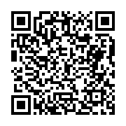 지난강의보기 페이지 바로가기 주소(https://business.jangseong.go.kr/q/ezIxNjl8MTEzOHxzaG93fHBhZ2U9MTl9&e=M&s=3), QRCODE