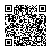 지난강의보기 페이지 바로가기 주소(https://business.jangseong.go.kr/q/ezIxNjl8MTEzOHxzaG93fHBhZ2U9MjB9&e=M&s=3), QRCODE
