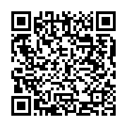 지난강의보기 페이지 바로가기 주소(https://business.jangseong.go.kr/q/ezIxNjl8MTEzfHNob3d8cGFnZT0xMDl9&e=M&s=3), QRCODE