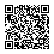 지난강의보기 페이지 바로가기 주소(https://business.jangseong.go.kr/q/ezIxNjl8MTEzfHNob3d8cGFnZT0xMTV9&e=M&s=3), QRCODE