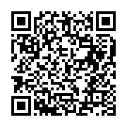 지난강의보기 페이지 바로가기 주소(https://business.jangseong.go.kr/q/ezIxNjl8MTF8c2hvd3xwYWdlPTExOX0=&e=M&s=3), QRCODE