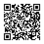 지난강의보기 페이지 바로가기 주소(https://business.jangseong.go.kr/q/ezIxNjl8MTF8c2hvd3xwYWdlPTEyMH0=&e=M&s=3), QRCODE