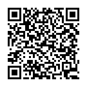 지난강의보기 페이지 바로가기 주소(https://business.jangseong.go.kr/q/ezIxNjl8MTF8c2hvd3xwYWdlPTEyNH0=&e=M&s=3), QRCODE
