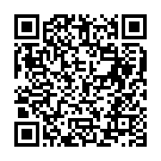 지난강의보기 페이지 바로가기 주소(https://business.jangseong.go.kr/q/ezIxNjl8MTF8c2hvd3xwYWdlPTEyNX0=&e=M&s=3), QRCODE