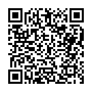지난강의보기 페이지 바로가기 주소(https://business.jangseong.go.kr/q/ezIxNjl8MTI0MXxzaG93fHBhZ2U9MTB9&e=M&s=3), QRCODE