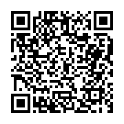 지난강의보기 페이지 바로가기 주소(https://business.jangseong.go.kr/q/ezIxNjl8MTI0MXxzaG93fHBhZ2U9MTF9&e=M&s=3), QRCODE