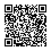 지난강의보기 페이지 바로가기 주소(https://business.jangseong.go.kr/q/ezIxNjl8MTI0MXxzaG93fHBhZ2U9MTJ9&e=M&s=3), QRCODE