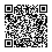 지난강의보기 페이지 바로가기 주소(https://business.jangseong.go.kr/q/ezIxNjl8MTI0MXxzaG93fHBhZ2U9MTV9&e=M&s=3), QRCODE