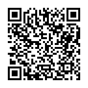 지난강의보기 페이지 바로가기 주소(https://business.jangseong.go.kr/q/ezIxNjl8MTI0MXxzaG93fHBhZ2U9MTZ9&e=M&s=3), QRCODE