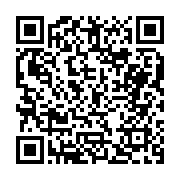 지난강의보기 페이지 바로가기 주소(https://business.jangseong.go.kr/q/ezIxNjl8MTI0OHxzaG93fHBhZ2U9MTB9&e=M&s=3), QRCODE