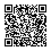 지난강의보기 페이지 바로가기 주소(https://business.jangseong.go.kr/q/ezIxNjl8MTI0OHxzaG93fHBhZ2U9MTF9&e=M&s=3), QRCODE