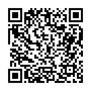 지난강의보기 페이지 바로가기 주소(https://business.jangseong.go.kr/q/ezIxNjl8MTI0OHxzaG93fHBhZ2U9MTV9&e=M&s=3), QRCODE