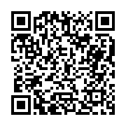 지난강의보기 페이지 바로가기 주소(https://business.jangseong.go.kr/q/ezIxNjl8MTI0OHxzaG93fHBhZ2U9MTZ9&e=M&s=3), QRCODE