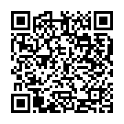 지난강의보기 페이지 바로가기 주소(https://business.jangseong.go.kr/q/ezIxNjl8MTI0fHNob3d8cGFnZT0xMDh9&e=M&s=3), QRCODE