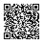 지난강의보기 페이지 바로가기 주소(https://business.jangseong.go.kr/q/ezIxNjl8MTI0fHNob3d8cGFnZT0xMDl9&e=M&s=3), QRCODE