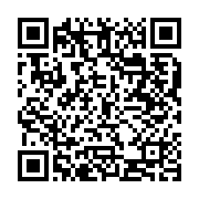지난강의보기 페이지 바로가기 주소(https://business.jangseong.go.kr/q/ezIxNjl8MTI0fHNob3d8cGFnZT0xMTN9&e=M&s=3), QRCODE
