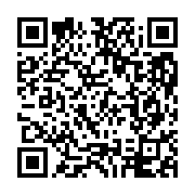 지난강의보기 페이지 바로가기 주소(https://business.jangseong.go.kr/q/ezIxNjl8MTI0fHNob3d8cGFnZT0xMTR9&e=M&s=3), QRCODE