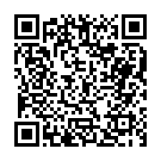 지난강의보기 페이지 바로가기 주소(https://business.jangseong.go.kr/q/ezIxNjl8MTI1MXxzaG93fHBhZ2U9MTB9&e=M&s=3), QRCODE