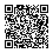 지난강의보기 페이지 바로가기 주소(https://business.jangseong.go.kr/q/ezIxNjl8MTI1MXxzaG93fHBhZ2U9MTF9&e=M&s=3), QRCODE