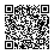 지난강의보기 페이지 바로가기 주소(https://business.jangseong.go.kr/q/ezIxNjl8MTI1MXxzaG93fHBhZ2U9MTV9&e=M&s=3), QRCODE