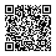 지난강의보기 페이지 바로가기 주소(https://business.jangseong.go.kr/q/ezIxNjl8MTI1NHxzaG93fHBhZ2U9MTB9&e=M&s=3), QRCODE