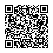 지난강의보기 페이지 바로가기 주소(https://business.jangseong.go.kr/q/ezIxNjl8MTI1NHxzaG93fHBhZ2U9MTF9&e=M&s=3), QRCODE