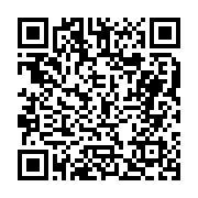 지난강의보기 페이지 바로가기 주소(https://business.jangseong.go.kr/q/ezIxNjl8MTI1NHxzaG93fHBhZ2U9MTV9&e=M&s=3), QRCODE