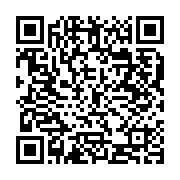지난강의보기 페이지 바로가기 주소(https://business.jangseong.go.kr/q/ezIxNjl8MTI1fHNob3d8cGFnZT0xMDd9&e=M&s=3), QRCODE