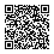 지난강의보기 페이지 바로가기 주소(https://business.jangseong.go.kr/q/ezIxNjl8MTI1fHNob3d8cGFnZT0xMDh9&e=M&s=3), QRCODE