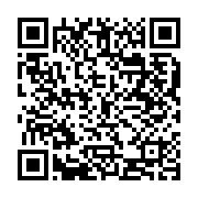 지난강의보기 페이지 바로가기 주소(https://business.jangseong.go.kr/q/ezIxNjl8MTI1fHNob3d8cGFnZT0xMDl9&e=M&s=3), QRCODE