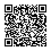 지난강의보기 페이지 바로가기 주소(https://business.jangseong.go.kr/q/ezIxNjl8MTI1fHNob3d8cGFnZT0xMTN9&e=M&s=3), QRCODE