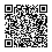 지난강의보기 페이지 바로가기 주소(https://business.jangseong.go.kr/q/ezIxNjl8MTI2M3xzaG93fHBhZ2U9MTB9&e=M&s=3), QRCODE