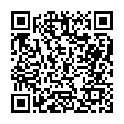 지난강의보기 페이지 바로가기 주소(https://business.jangseong.go.kr/q/ezIxNjl8MTI2M3xzaG93fHBhZ2U9MTF9&e=M&s=3), QRCODE