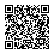 지난강의보기 페이지 바로가기 주소(https://business.jangseong.go.kr/q/ezIxNjl8MTI2M3xzaG93fHBhZ2U9MTV9&e=M&s=3), QRCODE
