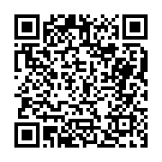 지난강의보기 페이지 바로가기 주소(https://business.jangseong.go.kr/q/ezIxNjl8MTI2MHxzaG93fHBhZ2U9MTB9&e=M&s=3), QRCODE