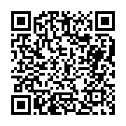 지난강의보기 페이지 바로가기 주소(https://business.jangseong.go.kr/q/ezIxNjl8MTI2MHxzaG93fHBhZ2U9MTF9&e=M&s=3), QRCODE