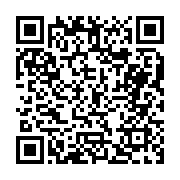 지난강의보기 페이지 바로가기 주소(https://business.jangseong.go.kr/q/ezIxNjl8MTI2MHxzaG93fHBhZ2U9MTV9&e=M&s=3), QRCODE