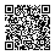 지난강의보기 페이지 바로가기 주소(https://business.jangseong.go.kr/q/ezIxNjl8MTI2NnxzaG93fHBhZ2U9MTB9&e=M&s=3), QRCODE