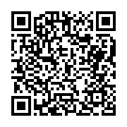 지난강의보기 페이지 바로가기 주소(https://business.jangseong.go.kr/q/ezIxNjl8MTI2NnxzaG93fHBhZ2U9MTF9&e=M&s=3), QRCODE