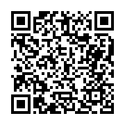 지난강의보기 페이지 바로가기 주소(https://business.jangseong.go.kr/q/ezIxNjl8MTI2NnxzaG93fHBhZ2U9MTV9&e=M&s=3), QRCODE