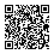 지난강의보기 페이지 바로가기 주소(https://business.jangseong.go.kr/q/ezIxNjl8MTI2NnxzaG93fHBhZ2U9OX0=&e=M&s=3), QRCODE